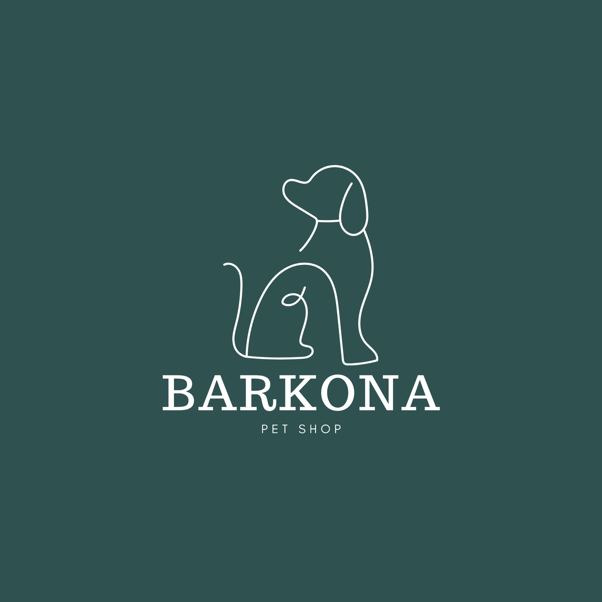 BARKONA
